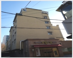  2019Ÿ��9863 ���� ������ �ݳ�ȭ��15�� 16, 1��104ȣ (��ȭ��,���γ���)     ��,�繫�ǰ��