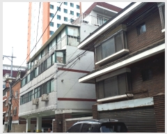  2019Ÿ��4806 ���� ������ ȭ���42���� 30-7, 5��502ȣ (ȭ�,�۸��Ǽ�)     �ټ���,������