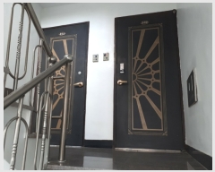  2019Ÿ��4806 ���� ������ ȭ���42���� 30-7, 5��502ȣ (ȭ�,�۸��Ǽ�)     �ټ���,������