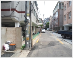  2019Ÿ��4806 ���� ������ ȭ���42���� 30-7, 5��502ȣ (ȭ�,�۸��Ǽ�)     �ټ���,������