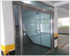  2019Ÿ��4806 ���� ������ ȭ���42���� 30-7, 5��502ȣ (ȭ�,�۸��Ǽ�)     �ټ���,������