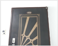  2019Ÿ��4806 ���� ������ ȭ���42���� 30-7, 5��502ȣ (ȭ�,�۸��Ǽ�)     �ټ���,������