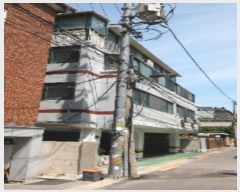  2019Ÿ��4806 ���� ������ ȭ���42���� 30-7, 5��502ȣ (ȭ�,�۸��Ǽ�)     �ټ���,������