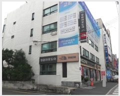  2019Ÿ��104195 ���� ��õ�� ���̷� 188       �ٸ��ü�,�󰡰��