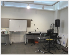  2019Ÿ��104195 ���� ��õ�� ���̷� 188       �ٸ��ü�,�󰡰��