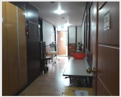  2019Ÿ��104195 ���� ��õ�� ���̷� 188       �ٸ��ü�,�󰡰��