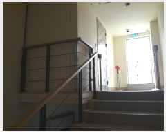  2019Ÿ��104195 ���� ��õ�� ���̷� 188       �ٸ��ü�,�󰡰��