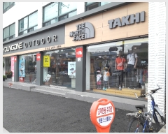  2019Ÿ��104195 ���� ��õ�� ���̷� 188       �ٸ��ü�,�󰡰��