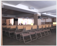  2019Ÿ��104195 ���� ��õ�� ���̷� 188       �ٸ��ü�,�󰡰��