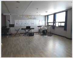  2019Ÿ��104195 ���� ��õ�� ���̷� 188       �ٸ��ü�,�󰡰��