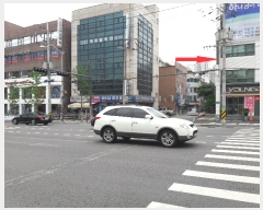  2019Ÿ��104195 ���� ��õ�� ���̷� 188       �ٸ��ü�,�󰡰��