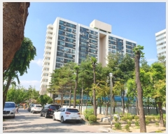  2019Ÿ5014   ȭ48 40, 218 7706ȣ (ȭ,ð߰Ʈ)    Ʈ