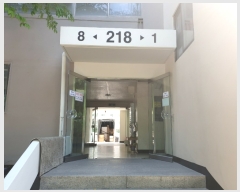  2019Ÿ5014   ȭ48 40, 218 7706ȣ (ȭ,ð߰Ʈ)    Ʈ