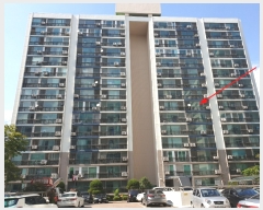  2019Ÿ5014   ȭ48 40, 218 7706ȣ (ȭ,ð߰Ʈ)    Ʈ