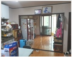  2019Ÿ5014   ȭ48 40, 218 7706ȣ (ȭ,ð߰Ʈ)    Ʈ