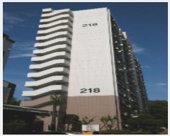  2019Ÿ5014   ȭ48 40, 218 7706ȣ (ȭ,ð߰Ʈ)    Ʈ