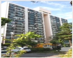  2019Ÿ5014   ȭ48 40, 218 7706ȣ (ȭ,ð߰Ʈ)    Ʈ