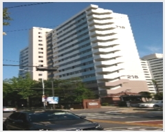  2019Ÿ5014   ȭ48 40, 218 7706ȣ (ȭ,ð߰Ʈ)    Ʈ