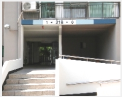  2019Ÿ5014   ȭ48 40, 218 7706ȣ (ȭ,ð߰Ʈ)    Ʈ