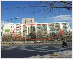  2019Ÿ��100042 ���� ����� ������59�� 25, 702�� 6��609ȣ (�ϰ赿,û�־���Ʈ)    ����Ʈ���