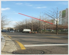  2019Ÿ��100042 ���� ����� ������59�� 25, 702�� 6��609ȣ (�ϰ赿,û�־���Ʈ)    ����Ʈ���