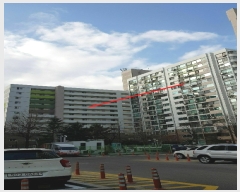  2019Ÿ��100042 ���� ����� ������59�� 25, 702�� 6��609ȣ (�ϰ赿,û�־���Ʈ)    ����Ʈ���