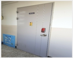  2019Ÿ��100042 ���� ����� ������59�� 25, 702�� 6��609ȣ (�ϰ赿,û�־���Ʈ)    ����Ʈ���