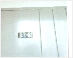  2019Ÿ��100042 ���� ����� ������59�� 25, 702�� 6��609ȣ (�ϰ赿,û�־���Ʈ)    ����Ʈ���