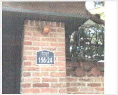  2019Ÿ��108589 ���� ���ϱ� ���ϵ� 15-118       ���ð��