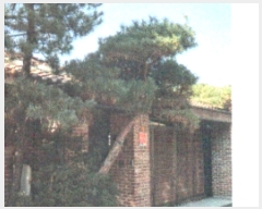  2019Ÿ��108589 ���� ���ϱ� ���ϵ� 15-118       ���ð��