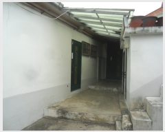  2019Ÿ��101564 ���� ���ϱ� ������ 431-8       ���ð��