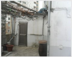  2019Ÿ��101564 ���� ���ϱ� ������ 431-8       ���ð��