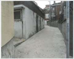  2019Ÿ��101564 ���� ���ϱ� ������ 431-8       ���ð��