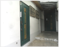  2019Ÿ��101564 ���� ���ϱ� ������ 431-8       ���ð��