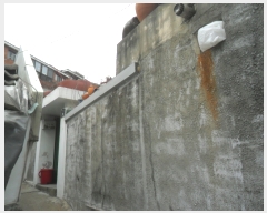  2019Ÿ��101564 ���� ���ϱ� ������ 431-8       ���ð��