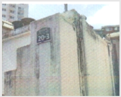  2019Ÿ��101564 ���� ���ϱ� ������ 431-8       ���ð��