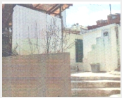  2019Ÿ��101564 ���� ���ϱ� ������ 431-8       ���ð��