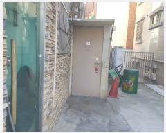  2019Ÿ814  ϱ 71 48, 02ȣ      ټ,