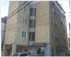  2019Ÿ814  ϱ 71 48, 02ȣ      ټ,