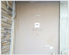  2019Ÿ814  ϱ 71 48, 02ȣ      ټ,
