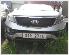  2019Ÿ��4762 (�¿���) ����Ư���� ������ ���ط�41�� 304-14      �������