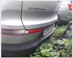  2019Ÿ��4762 (�¿���) ����Ư���� ������ ���ط�41�� 304-14      �������