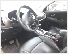  2019Ÿ��4762 (�¿���) ����Ư���� ������ ���ط�41�� 304-14      �������