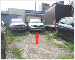  2019Ÿ��4762 (�¿���) ����Ư���� ������ ���ط�41�� 304-14      �������