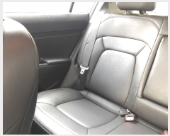  2019Ÿ��4762 (�¿���) ����Ư���� ������ ���ط�41�� 304-14      �������