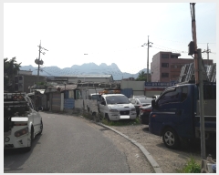  2019Ÿ��4762 (�¿���) ����Ư���� ������ ���ط�41�� 304-14      �������