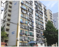  2019Ÿ4830   з 212-11,  8802ȣ     Ʈ