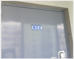  2019Ÿ4830   з 212-11,  8802ȣ     Ʈ