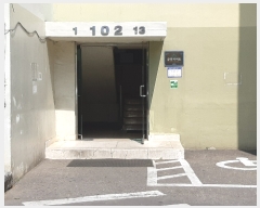  2019Ÿ4830   з 212-11,  8802ȣ     Ʈ