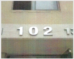  2019Ÿ4830   з 212-11,  8802ȣ     Ʈ